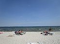 2018.08.02 Jumper und Ostsee (121)